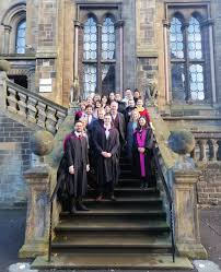 Image result for University Of Glasgow