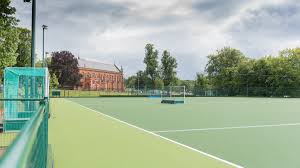 Image result for Epsom Lawn Tennis Club
