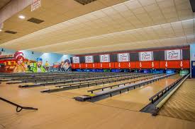 Image result for Dunaskin Doon Bowling Club