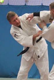 Image result for Swindon Hapkido Club