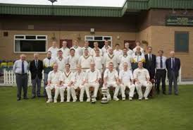 Image result for Walsden Cricket Club