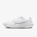 White Nike Zoom Air Shoes. Nike UK