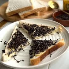 Image result for hagelslag