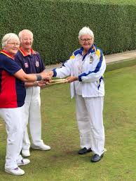 Image result for Purton Bowls Club