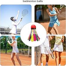 Image result for Feathers Badminton- Leatherhead