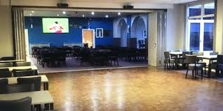 Image result for Solihull Scrabble Club