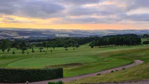 Image result for Prudhoe Golf Club