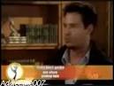Ricky Paull Goldin , and