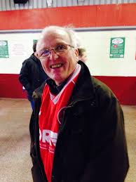 Image result for Wakefield Angling Club