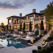 Image result for Brentwood Tc