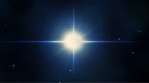 Image result for Звезда Солнце