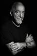 Paulo Coelho pronunciation