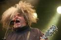 The Melvins' King Buzzo Lays Down the Rules on Guitar Playing ...