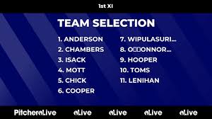 Image result for Portishead Cricket Club