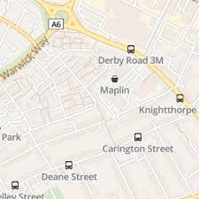 Image result for Plough & Chequers Petanque Club