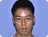 shooter Seung-Hui Cho are