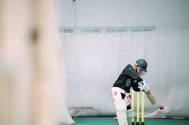 Image result for Arundel Bowling Club