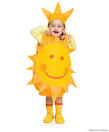  Homemade Halloween Costumes | She's Crafty