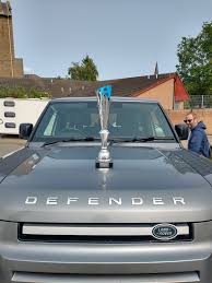 Image result for Kingston Street Flyers