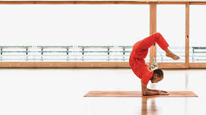 Image result for Affiliated Sivananva Yoga Teacher