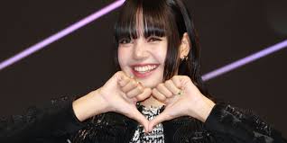 Image result for LiSA