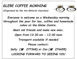 Image result for Ewhurst Stoolball Club