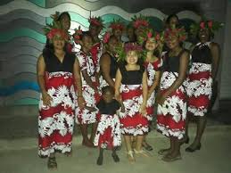 Image result for Asco Netball Club