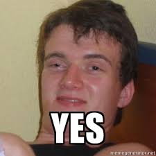 images?q=tbn:ANd9GcSlKmcoyNfi3ljgLeufvw6YTOgmqQ0ju7DfUVlYtDqTa6vcg3-muQ