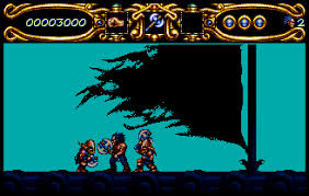 Image result for Myth: History in the Making