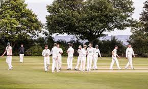 Image result for Christleton Cricket Club