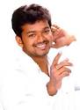 Vijay Profile