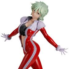 「ギニアス・サハリン」の画像検索結果