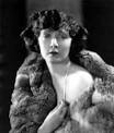 http://webzoom.freewebs.com/looking-for-mabel/HOUSES/A%2520Mae%2520Busch.jpg
