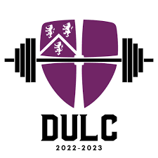 Image result for Durham Powerlifting