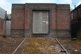 Image result for Charnwood Bowls Club