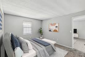 Image result for The Wingfield Club, Bedfordshire