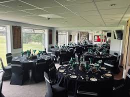 Image result for Accrington & District Golf Club