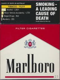 Image result for avertissement paquet de cigarette suisse