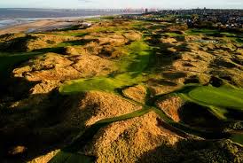 Image result for Wallasey Motor Club