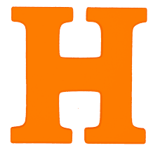 Image result for        H