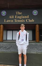 Image result for Markland Hill Ltc Badminton Club