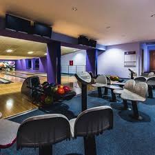 Image result for Victoria Indoor Bowling Club (Street)