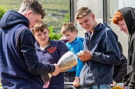 Image result for Teamsheep