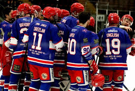 Image result for Slough Jets
