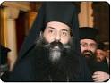 ΜΗΝΥΜΑ ΣΥΜΠΑΡΑΣΤΑΣΗΣ