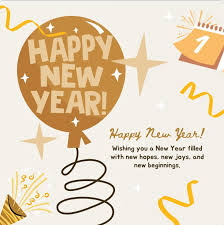 Image result for new year wishes
