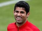 Classify Diego Costa