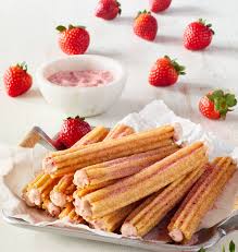 Image result for churro