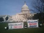 San Francisco Considers Circumcision—and Parental Rights Anti ...