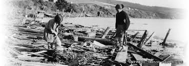 Image result for 耐震 大津波無力